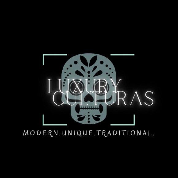 luxury_culturas
